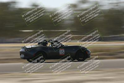 media/May-25-2025-Lotus Club Golden Gate (Sun) [[681474f0a2]]/Intermediate Group/Turn 2/